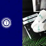 Watermark CEL Hotel Dental Kit Slipper2 copy